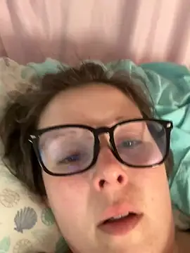 KatieBARBiE98 online show from March 10, 9:19 pm