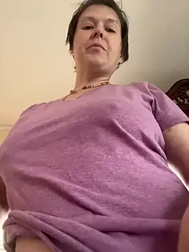 KatieBARBiE98 online show from March 17, 4:10 pm