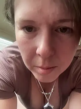 KatieBARBiE98 online show from February 17, 4:37 pm