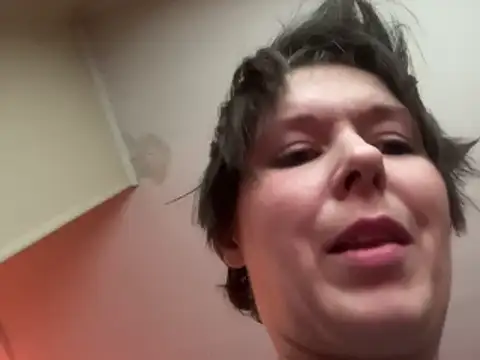 KatieBARBiE98 online show from February 21, 10:12 pm