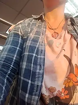 KatieBARBiE98 online show from February 13, 10:10 pm