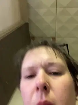 KatieBARBiE98 online show from March 22, 10:33 pm