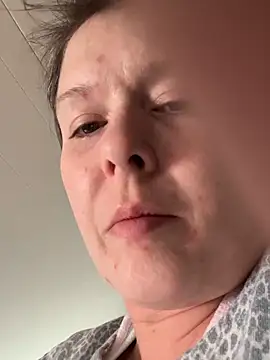 KatieBARBiE98 online show from January 6, 3:16 pm