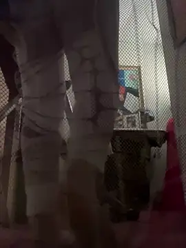 KatieBARBiE98 online show from February 22, 5:58 pm