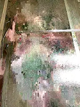 KatieBARBiE98 online show from March 11, 6:35 pm