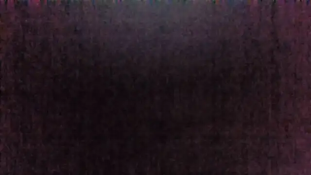 Snapshot of KatieBARBiE98 chatting on September 29, 10:22 am KatieBARBiE98 online show from September 29, 10:22 am