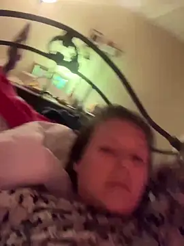 KatieBARBiE98 online show from April 2, 11:44 pm