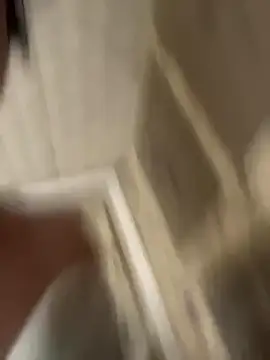 KatieBARBiE98 online show from November 3, 6:33 pm