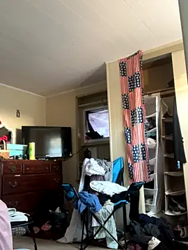 KatieBARBiE98 online show from November 2, 9:09 pm