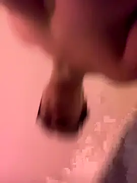 KatieBARBiE98 online show from November 26, 11:05 pm