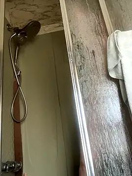 KatieBARBiE98 online show from January 7, 6:24 pm