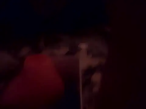 KatieBARBiE98 online show from December 20, 7:33 am