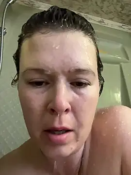 KatieBARBiE98 online show from February 12, 7:02 pm