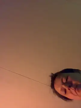 KatieBARBiE98 online show from March 15, 1:23 am