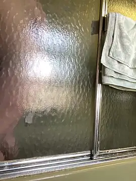 KatieBARBiE98 online show from April 11, 7:50 pm