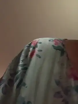 Snapshot of KatieBARBiE98 chatting on July 15, 10:28 pm KatieBARBiE98 online show from July 15, 10:28 pm