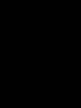 KatieBARBiE98 online show from April 10, 12:28 am