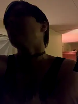 KatieBARBiE98 online show from November 29, 12:11 am