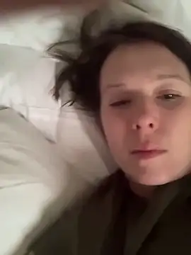 KatieBARBiE98 online show from February 9, 1:09 pm