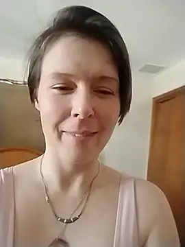 KatieBARBiE98 online show from February 14, 3:56 pm