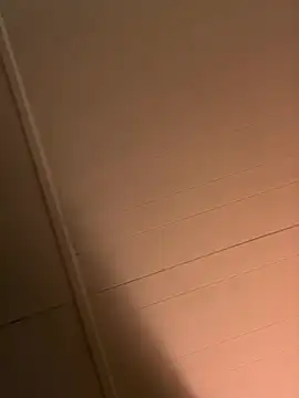 KatieBARBiE98 online show from April 2, 10:44 am