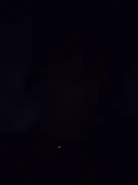 Snapshot of KatieBARBiE98 chatting on December 12, 9:48 pm KatieBARBiE98 online show from December 12, 9:48 pm
