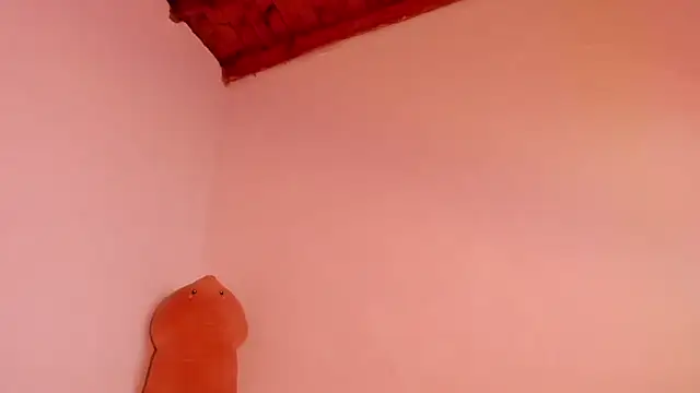 HarleyRedd online show from March 23, 6:58 am