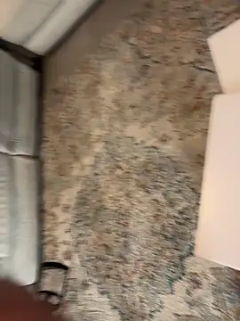 afro1986 online show from March 12, 8:52 pm