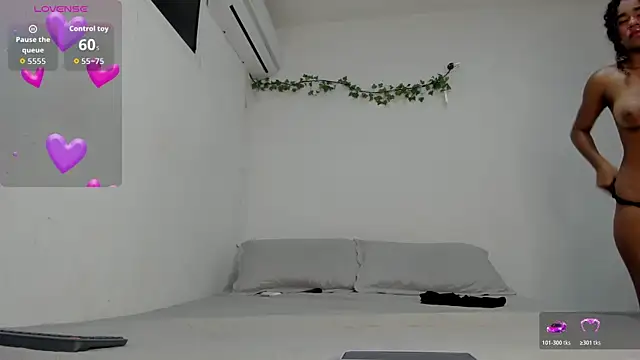 Snapshot of ashley_lemus chatting on November 8, 1:42 am ashley lemus online show from November 8, 1:42 am