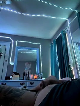 chubbydominican online show from November 1, 3:06 pm