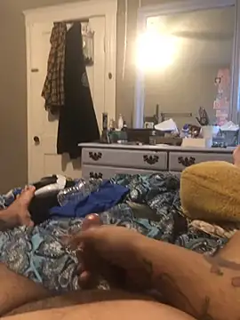 chubbydominican online show from February 26, 3:54 pm