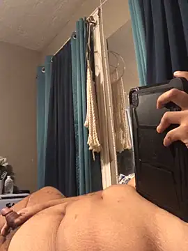 chubbydominican online show from February 22, 6:28 am