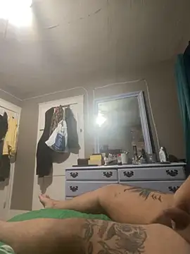 chubbydominican online show from November 26, 6:13 am