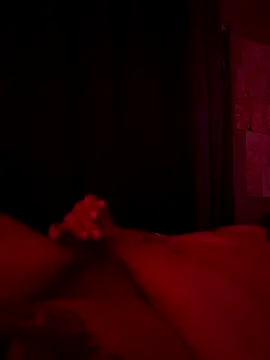 chubbydominican online show from October 28, 8:24 am