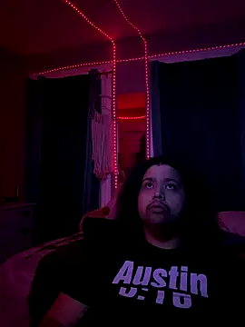 chubbydominican online show from December 17, 6:07 am