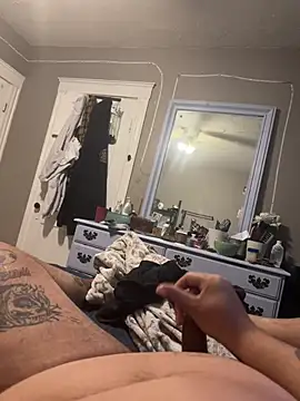 chubbydominican online show from February 15, 11:50 am