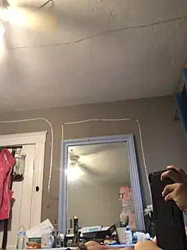 chubbydominican online show from March 12, 11:10 am