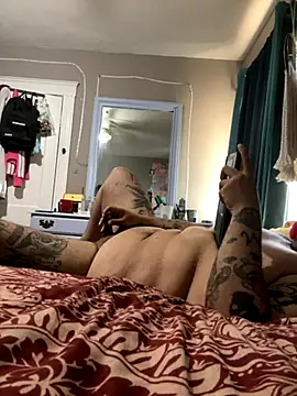 chubbydominican online show from October 16, 1:19 pm