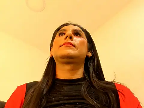 janestones online show from February 19, 1:13 am