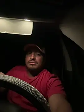 Jualo100 online show from January 15, 12:47 am