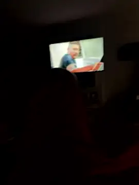 Jualo100 online show from January 13, 4:05 am