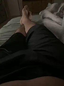 Jualo100 online show from October 25, 4:44 am