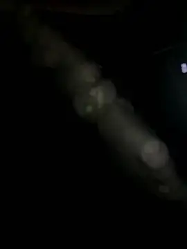 Jualo100 online show from January 14, 12:47 am