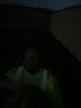 Jualo100 online show from January 15, 12:52 pm