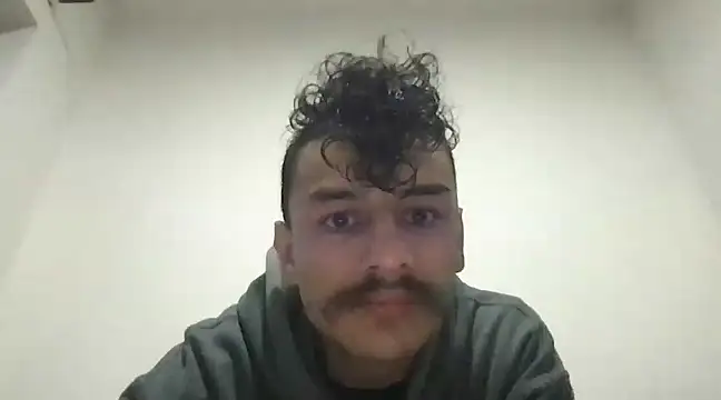 HorrorotikA online show from December 2, 10:29 pm