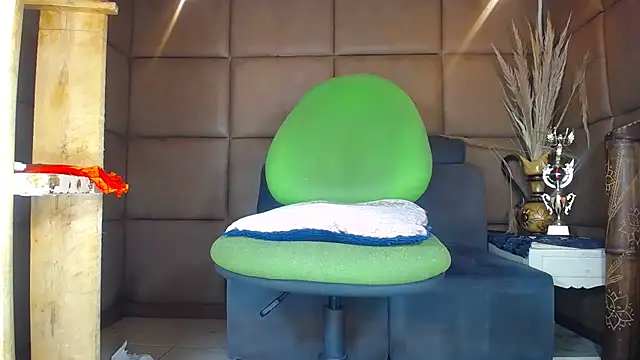 RandyAA D online show from September 11, 2:17 pm