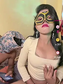 Snapshot of Sexyshabhita1999 chatting on July 2, 1:39 am Sexyshabhita1999 online show from July 2, 1:39 am