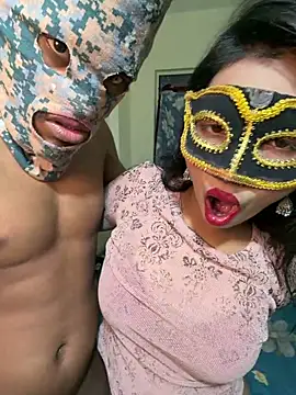 Sexyshabhita1999 online show from April 2, 12:56 pm