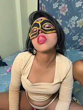 Sexyshabhita1999 online show from April 14, 1:38 pm