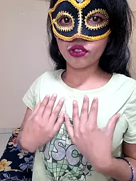 Sexyshabhita1999 online show from December 23, 2:11 am